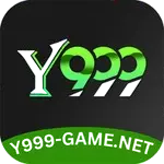 Y999 Game