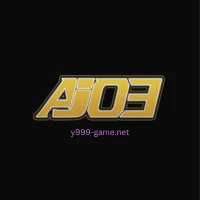 AJ03 Game